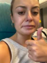 funny #cat #fyp #foryou #foryoupage #viral