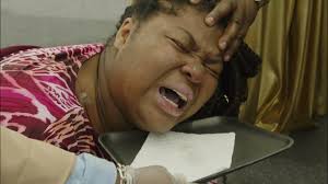 Teenagers Don't Need To Date, They Need To Seek JESUS First