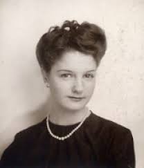 Hazel E. Lickerman, age 82