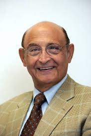 Immaculate principal won't return