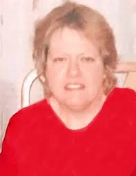 Obituary information for Jamie A. Berry