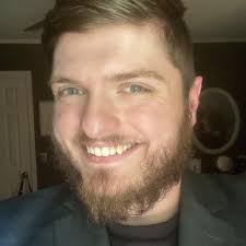 Sarah Totten and Zack Oaks' Wedding Website