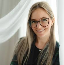 Risques psychosociaux et milieux scolaire 💡