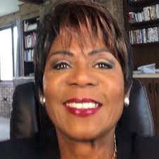 thejourneycontinues #graduation2024 #grateful