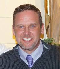 Meet Steve Lovering: Q & A With Director of Queensbury Parks Recreation  Department