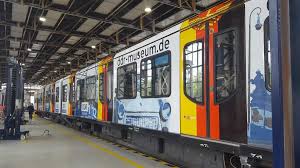 Home Ddr Museum Berlin Ddr Museum Museum