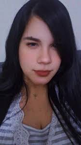 Katherine Cruz Murillo