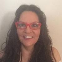 Theresa Tc Hud Ortega Email & Phone Number