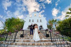 Pin On One Only Weddings