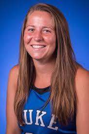 Box Score: North Carolina 2, Duke 1 OT