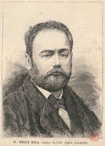 Banque d'images et de portraits — BIU Santé, Université Paris Cité