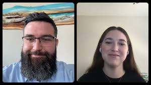 ENDPOINT MANAGEMENT TIPS AND TRICKS WITH GONG'S DIRECTOR OF ITOPS