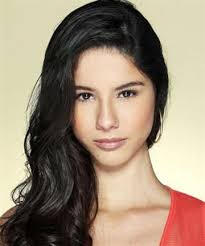 Miss Universe Puerto Rico 2019 Contestants