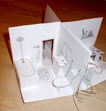 Photographer (1 hour) minimum of 50 edited photos of your wedding day. 48 Pop Up Haus Ideen Bastelarbeiten Basteln Mit Papier Basteln