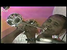 ELVIN DISLA BODA MIGUEL CORTESIA JAVIER BASS