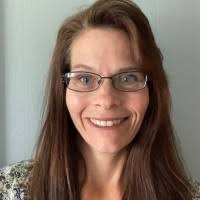 300+ profils pour “Daab”