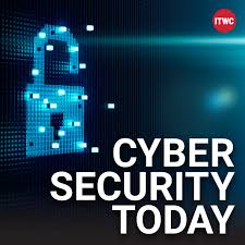 Square's cash app is free to download and its core function is free to use. Cyber Security Today Cash App Con Another City Falls For An Invoice Scam And More It World Canada News