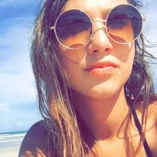 Teresa Kovach (@Tiki18)