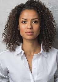 Tabitha Gamble's Instagram, Twitter & Facebook