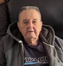 Obituary for William Leon Hardin, Jr.