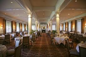 73 reviews of grand dining room jekyll island is one of the most idyllic resorts in the coastal georgia area. Hausratversicherungkosten 1080 Uhd Grand Dining Room Jekyll Island Ga Group 5704