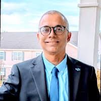 Beverly Hurley Email & Phone Number