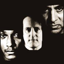 T.O.N.E-z: albums, songs, playlists