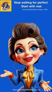 So I discovered a fantastic way of looking after micro brick pieces