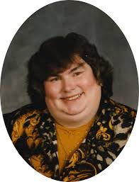 Obituary of Diane Warren