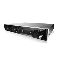Want to look further and complete about laview lv kdv0804b6s 8 channel dvr security system with 500gb surveillance hdd and 4 x 600tvl daynig, click here. Laview Lv Kdv0804b6s 8 Channel Dvr Security System With 500gb Surveillance Hdd And 4 X 600tvl Day Night Bullet Cameras Silver Erics Electronics