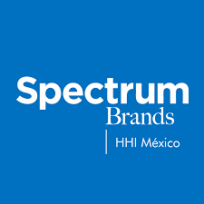 16 jil y a 16 jours. Spectrum Brands Careers Home Facebook