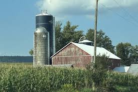 Image result for silo