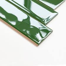 Walmart.com has been visited by 1m+ users in the past month China Multi Specification Home Decor Dark Green Design Glazed Ceramic Wall Tiles China Subway Tile Bathroom Tile