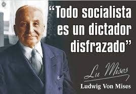 EL SOCIALISMO CREA POBRES Y DELINCUENTES EN ESPAÑA