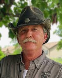 Robin Glen Stillwell Obituary July 26, 2025