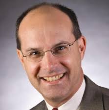 What Our Clients Say about TomK