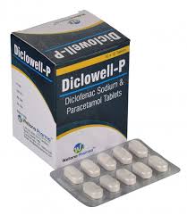 Schmerzgels wirken richtig angewendet schnell bei verschiedenen schmerzursachen. Diclofenac Sodium Paracetamol Tablets Manufacturer Supplier India Buy Online