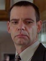 David Royle : Filmografia