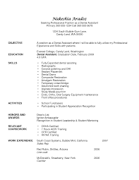 We did not find results for: 26 Dental Resumes Ideas Resume Template Word Resume Templates Dentist Resume