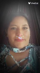 Vídeos de Maria Ester Escobar (@maria.ester.escob) con «sonido original