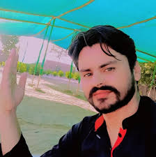 What is the Taylor Swift education center like?