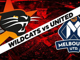 People interested in melbourne logo also searched for. Perth Wildcats Vs Melbourne United 2021 Nbl Grand Final Preview Time Bulletin