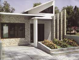 We did not find results for: Modern Architecture Small But Luxury House With A Unique Concept Steemit
