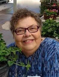 Lindsey Jameson's Instagram, Twitter & Facebook