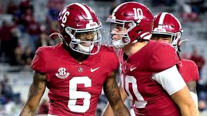 • the heisman memorial trophy is named in honor of college football coach john w. Who Are The Heisman Trophy Finalists For 2020 Wfmynews2 Com