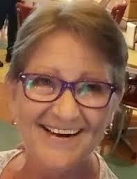 Obituary information for Linda Wilkins