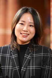 Brown Private Equity and Alternatives Fellowship