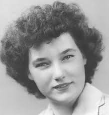 Search Opal Leach Obituaries and Funeral Services