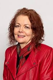 New organisation follows merger of disability trusts AccessAbility and Life  Unlimited