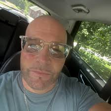 The giants defense won those games, but carry